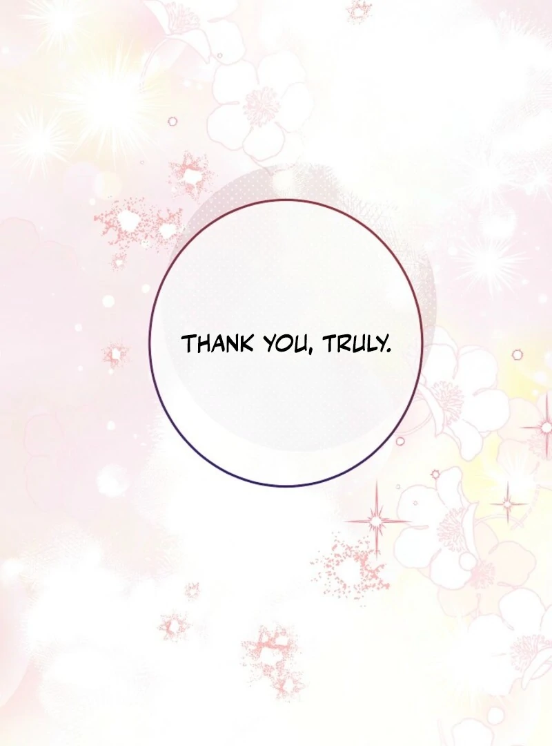 Exclusive maid of the evil empress Chapter 116 - Page 97