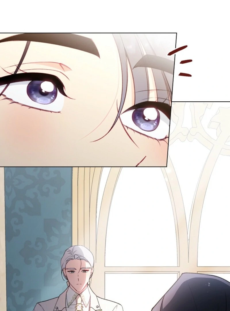 Exclusive maid of the evil empress Chapter 116 - Page 100