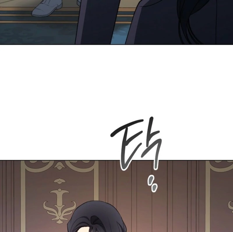 Exclusive maid of the evil empress Chapter 116 - Page 102