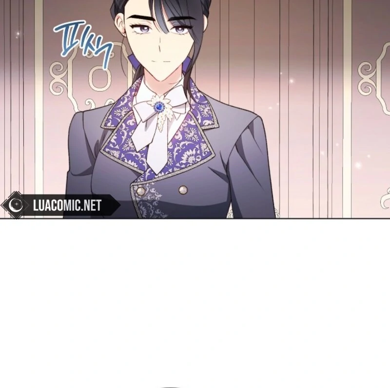 Exclusive maid of the evil empress Chapter 116 - Page 103