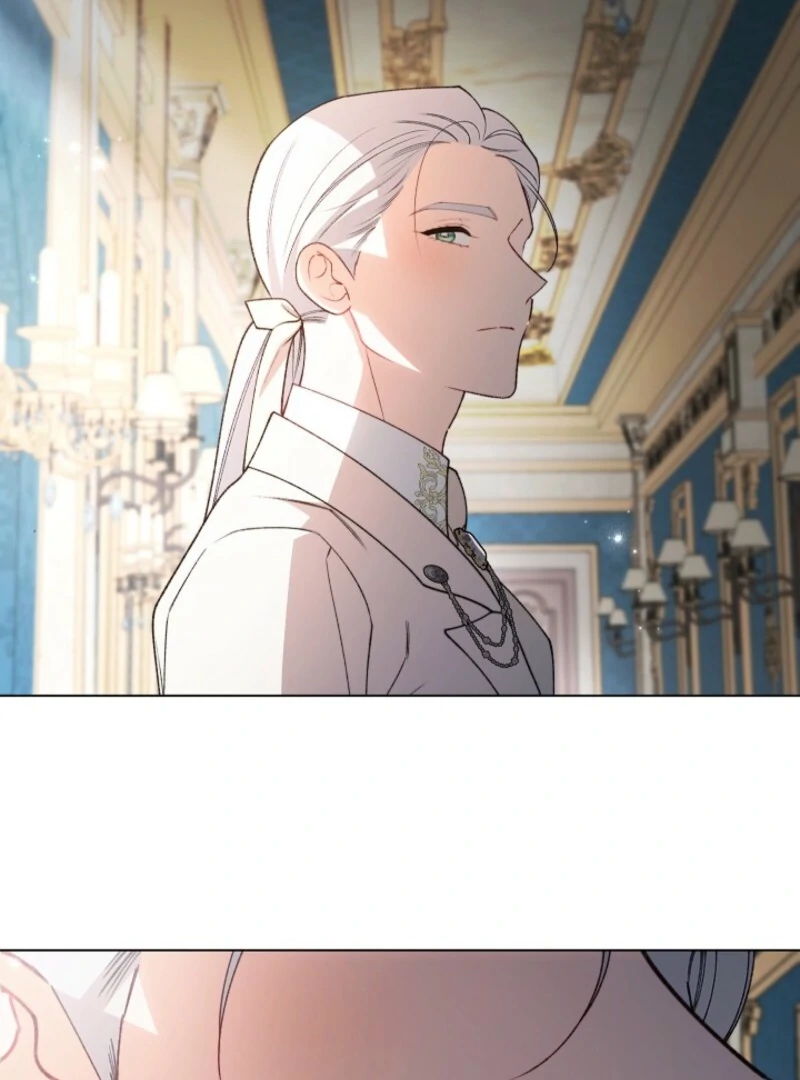 Exclusive maid of the evil empress Chapter 116 - Page 108