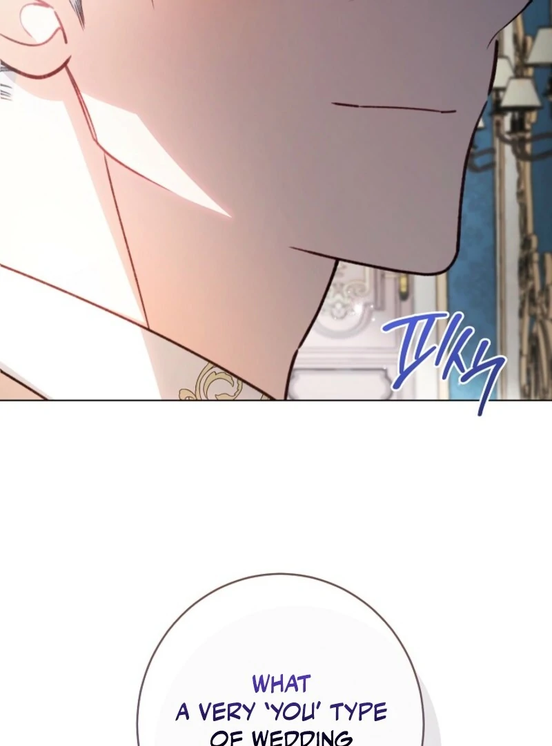 Exclusive maid of the evil empress Chapter 116 - Page 109