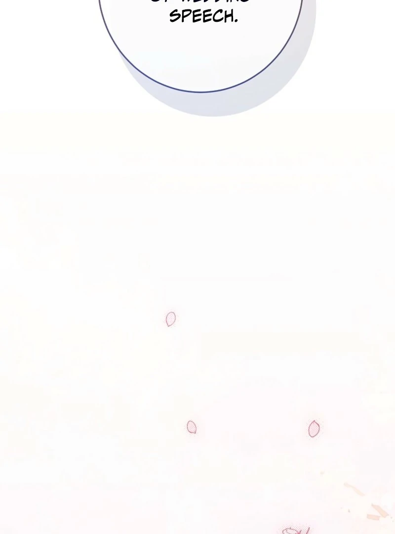 Exclusive maid of the evil empress Chapter 116 - Page 110