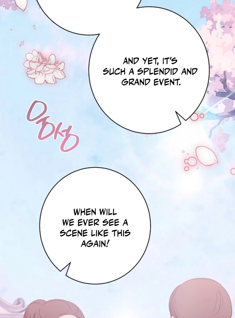 Exclusive maid of the evil empress Chapter 116 - Page 113