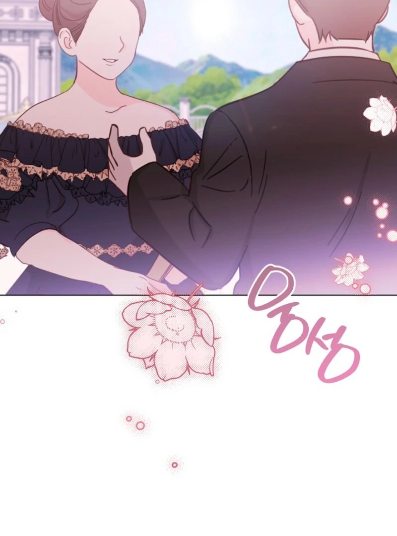 Exclusive maid of the evil empress Chapter 116 - Page 114