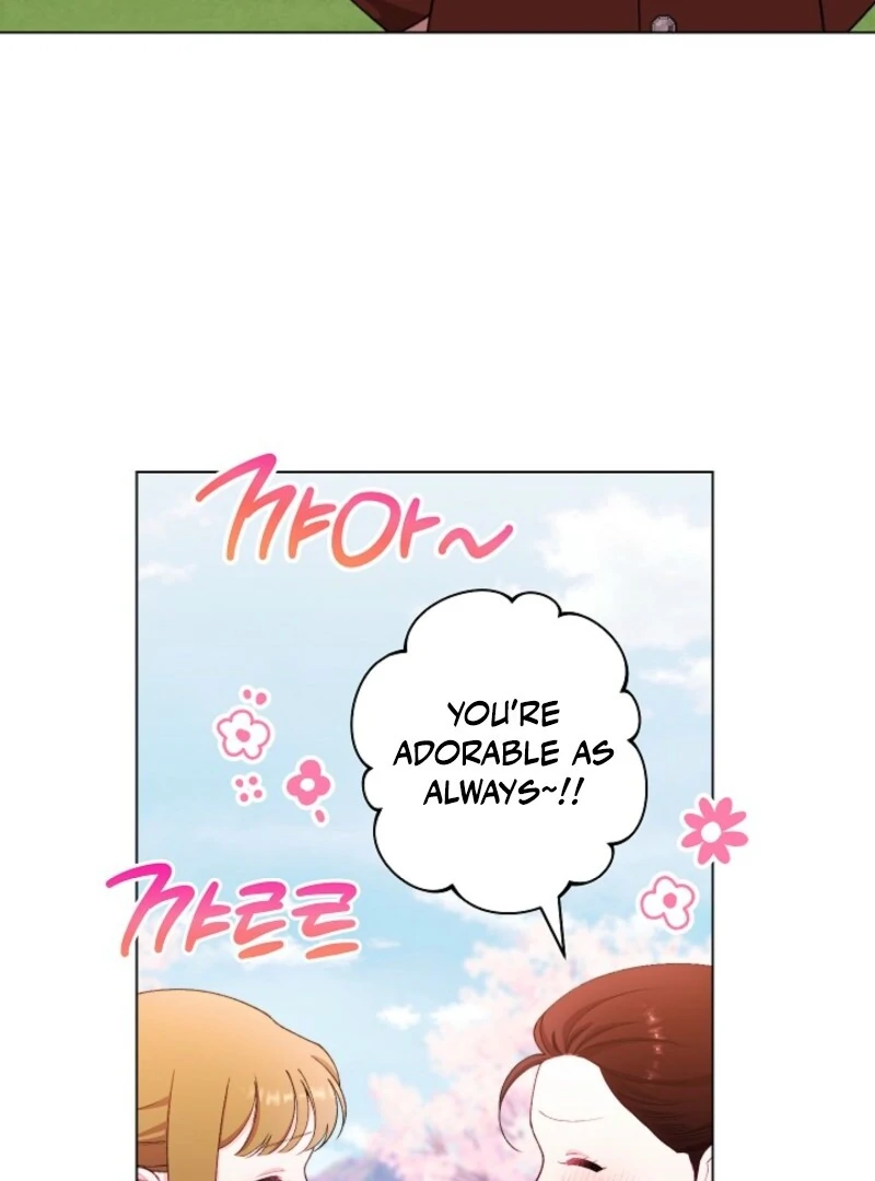 Exclusive maid of the evil empress Chapter 116 - Page 119