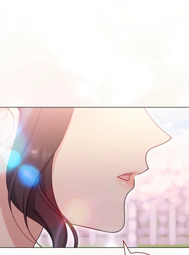 Exclusive maid of the evil empress Chapter 116 - Page 122