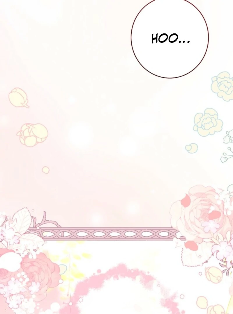 Exclusive maid of the evil empress Chapter 116 - Page 123