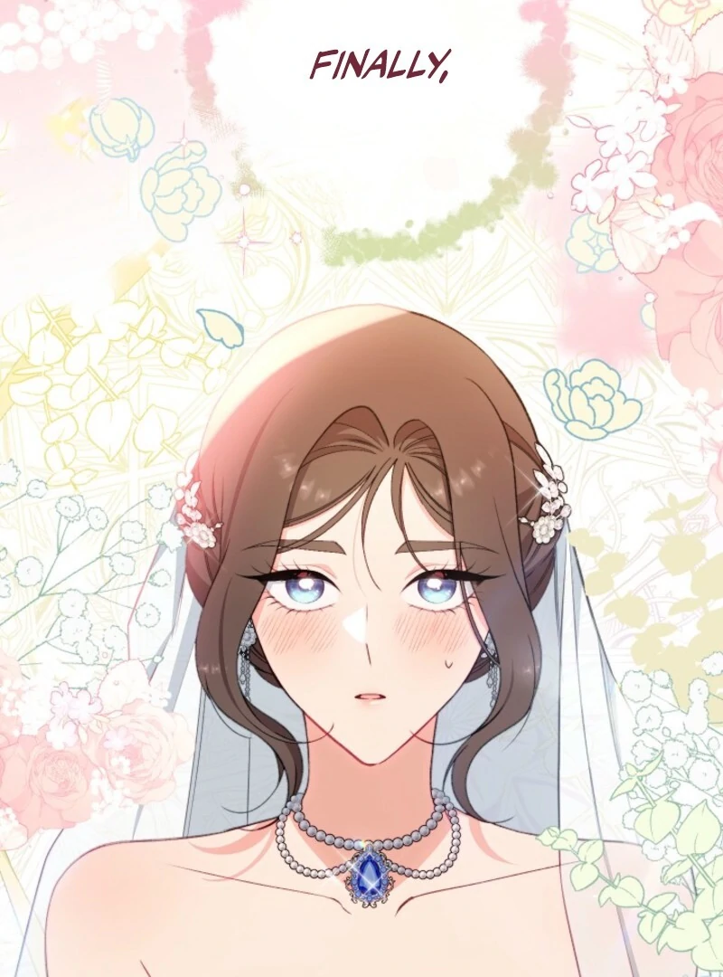 Exclusive maid of the evil empress Chapter 116 - Page 124