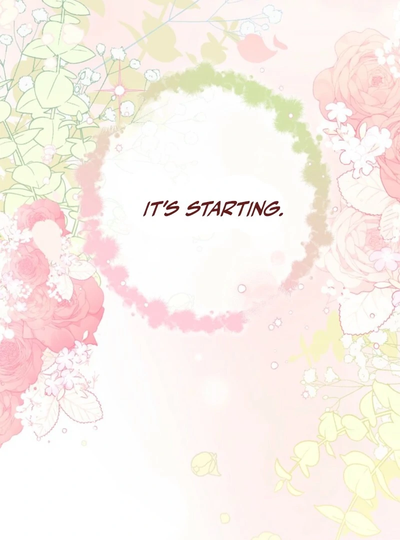 Exclusive maid of the evil empress Chapter 116 - Page 126