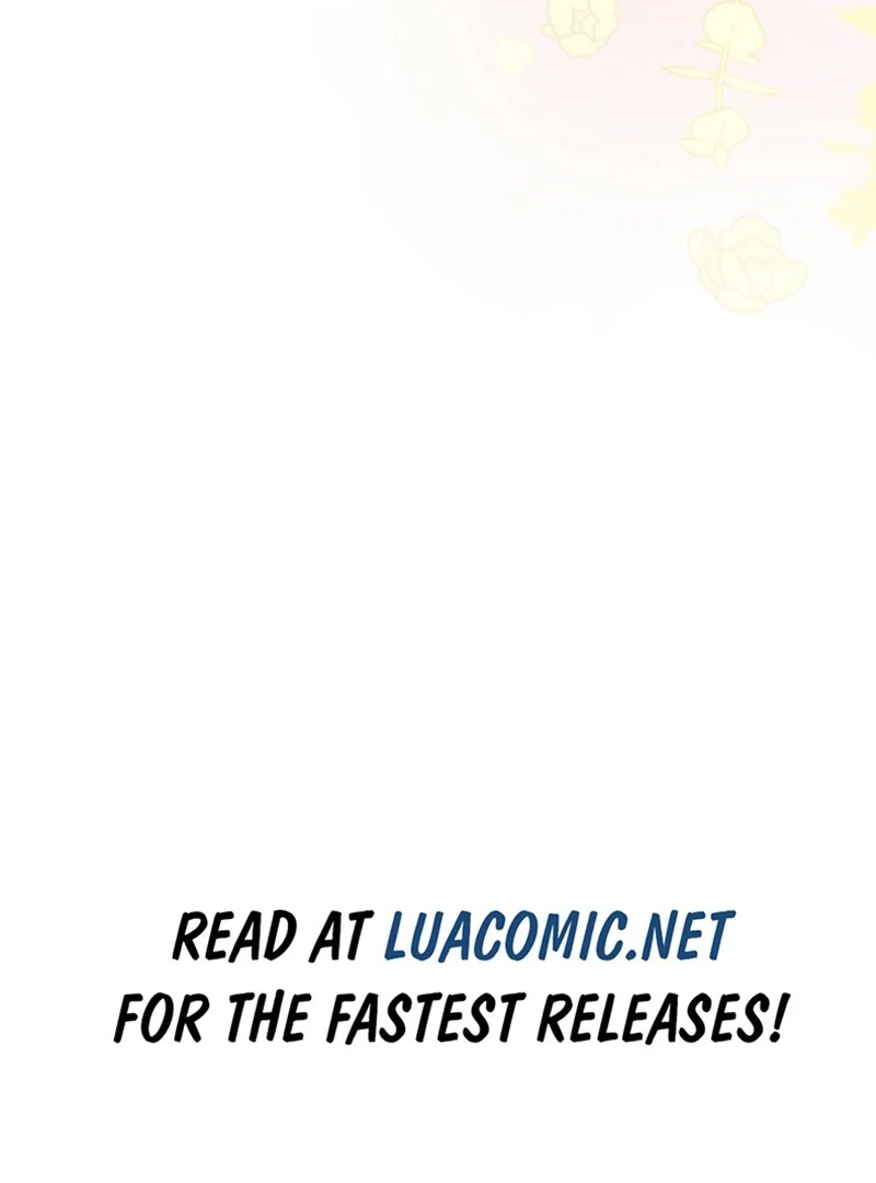 Exclusive maid of the evil empress Chapter 116 - Page 127