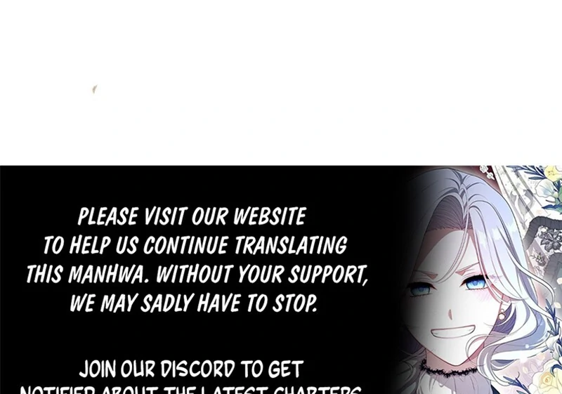 Exclusive maid of the evil empress Chapter 116 - Page 128