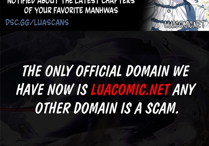 Exclusive maid of the evil empress Chapter 116 - Page 129