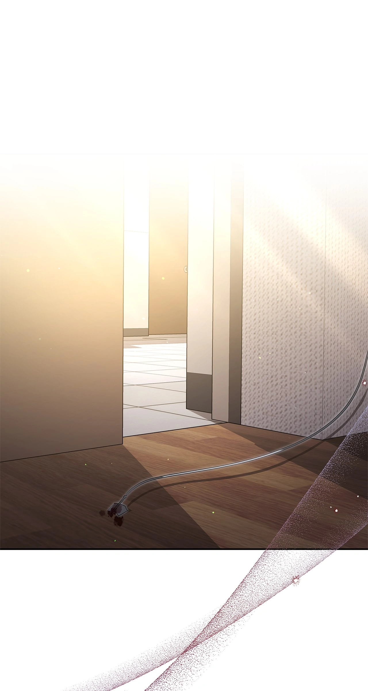 Exclusive Pleasure Chapter 45 - Page 8