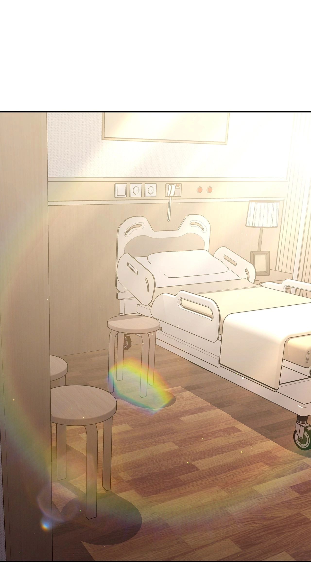 Exclusive Pleasure Chapter 45 - Page 10