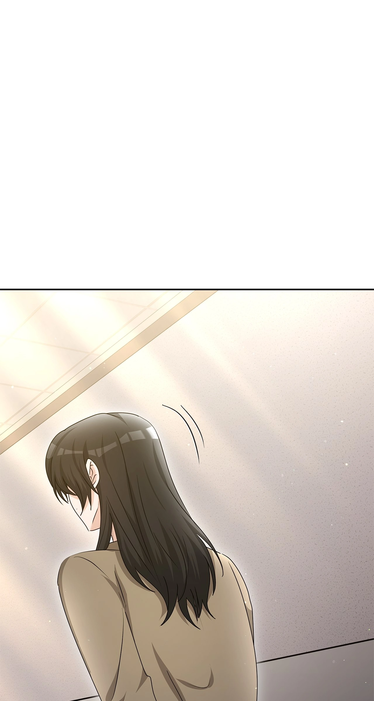 Exclusive Pleasure Chapter 45 - Page 11