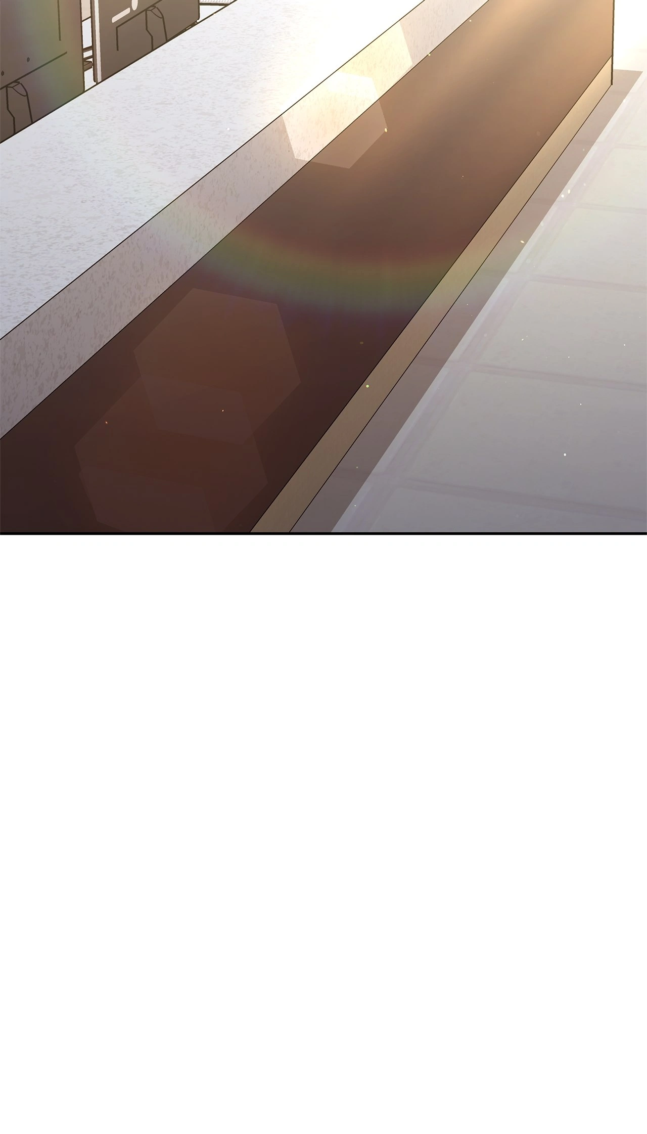 Exclusive Pleasure Chapter 45 - Page 14