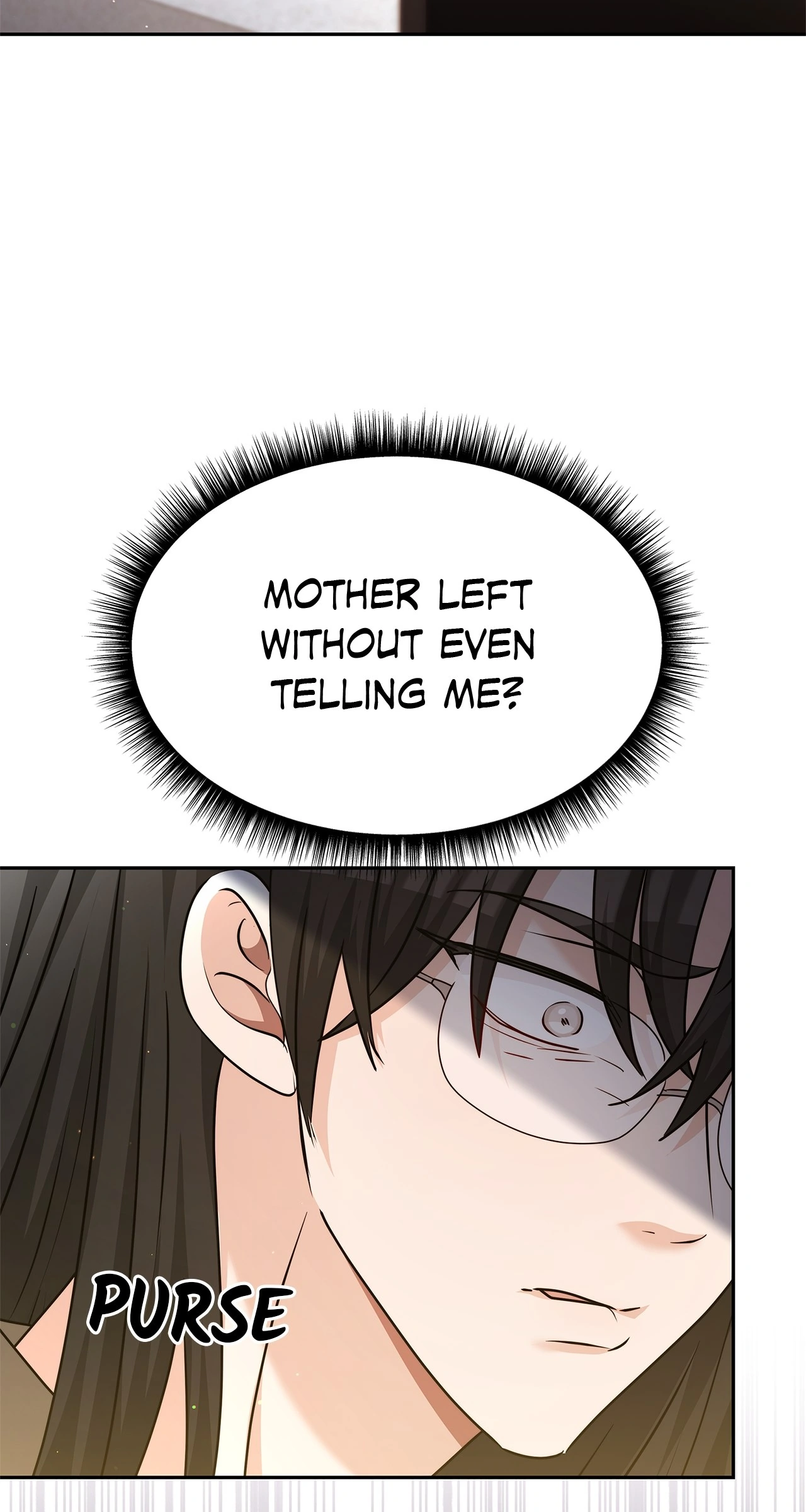 Exclusive Pleasure Chapter 45 - Page 20