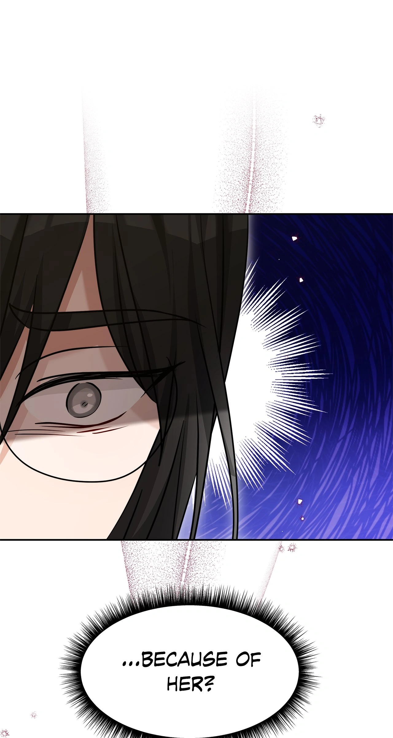 Exclusive Pleasure Chapter 45 - Page 22