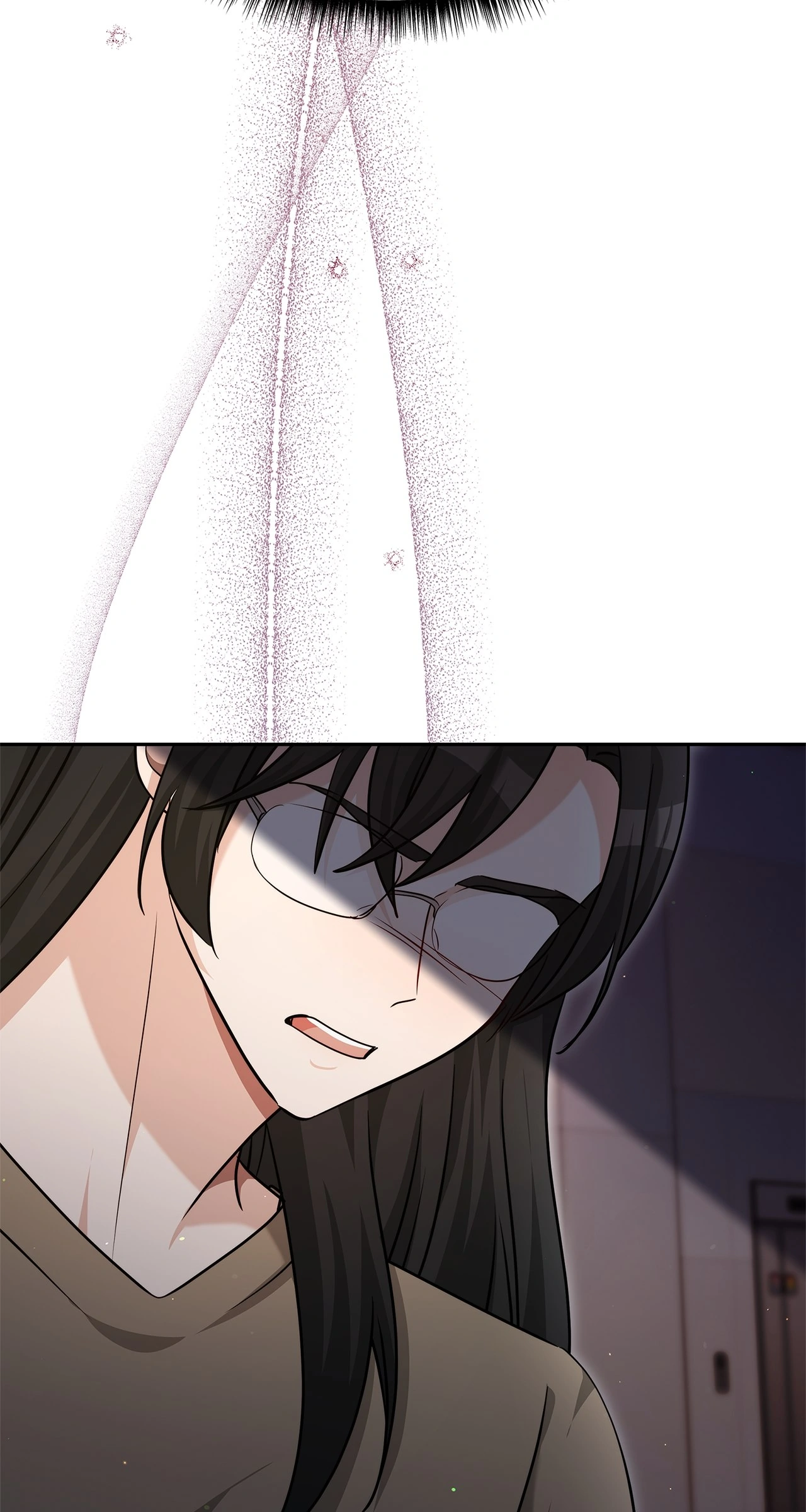 Exclusive Pleasure Chapter 45 - Page 23