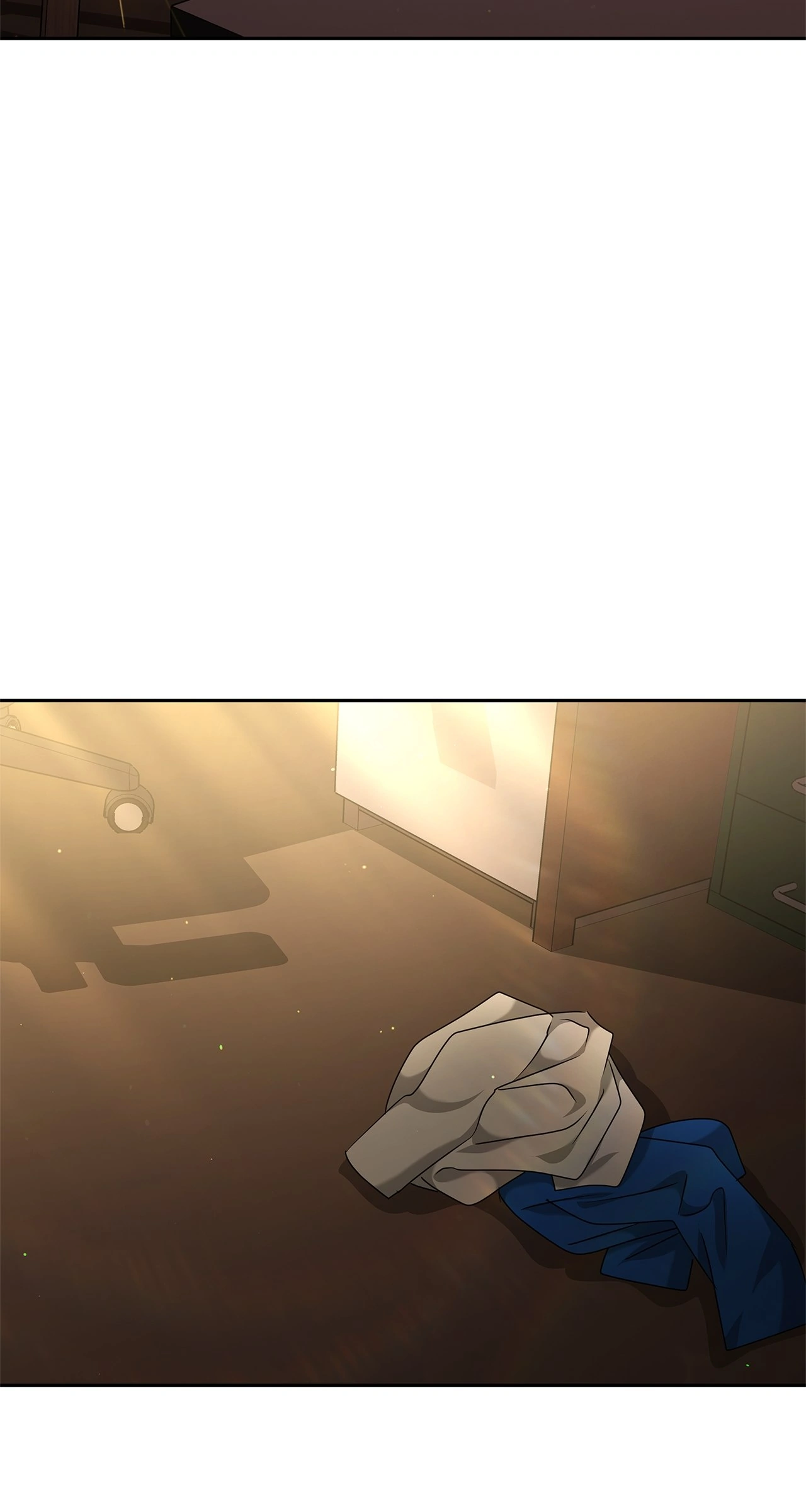 Exclusive Pleasure Chapter 45 - Page 30