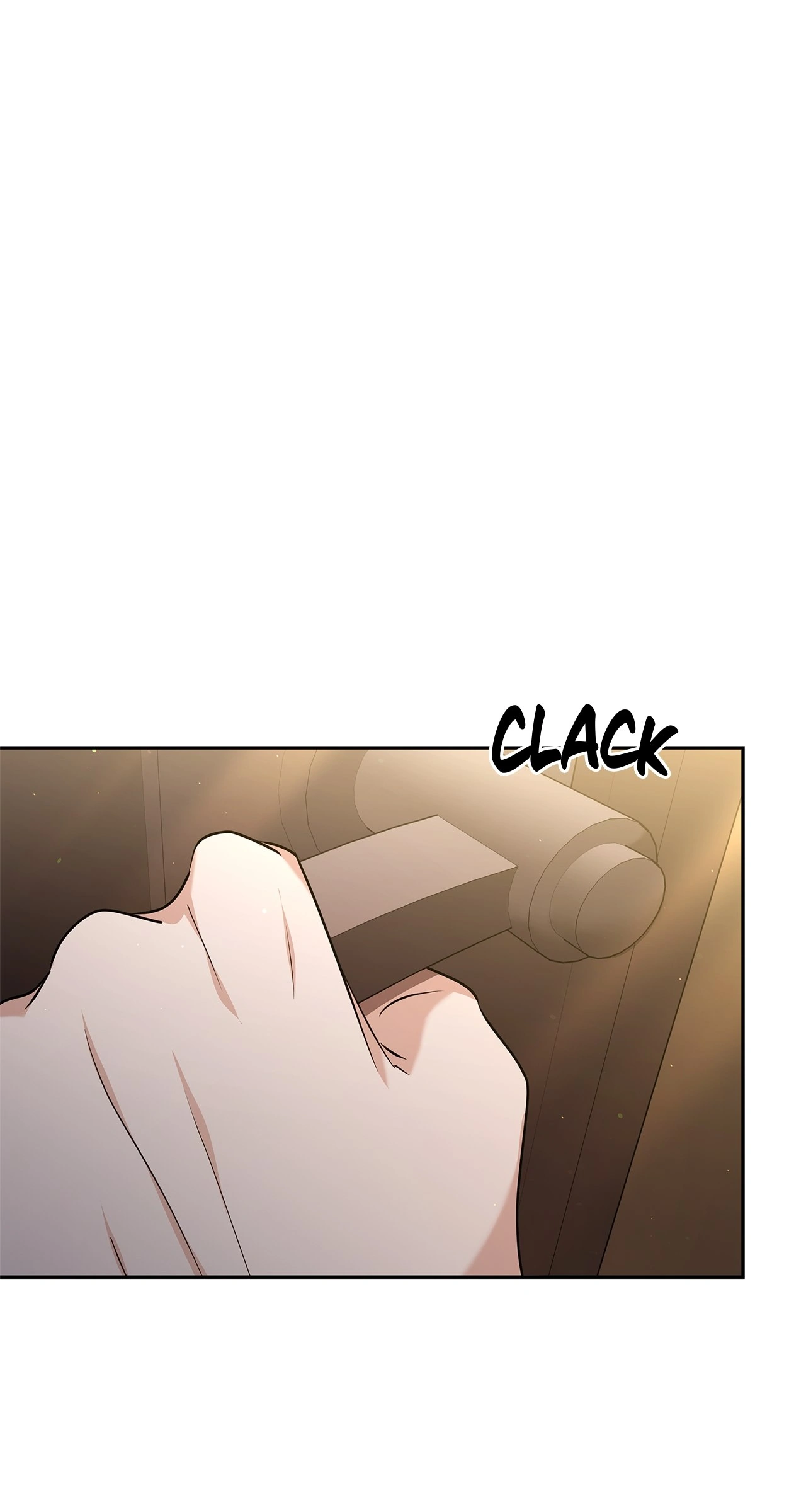 Exclusive Pleasure Chapter 45 - Page 31