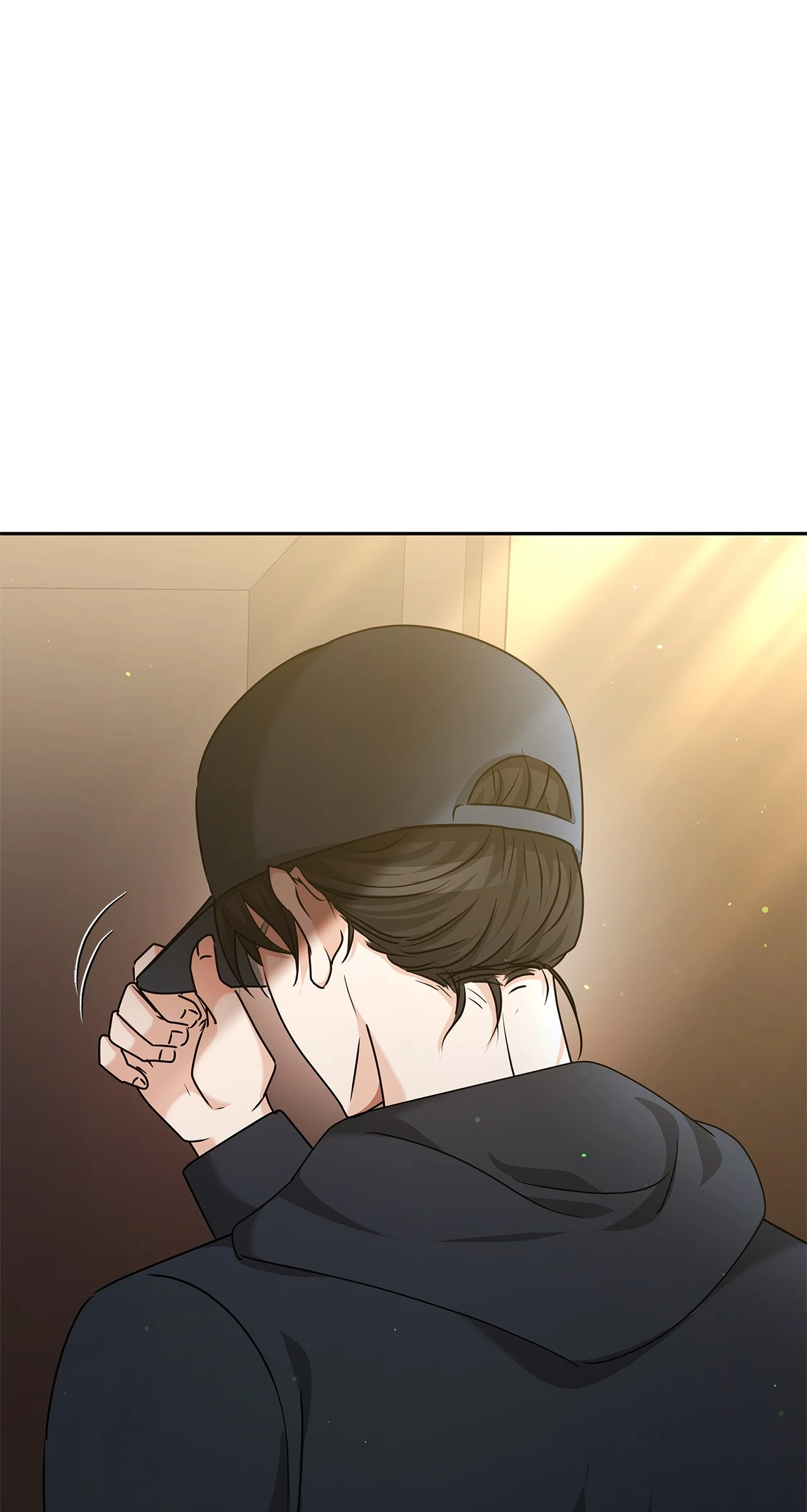 Exclusive Pleasure Chapter 45 - Page 32