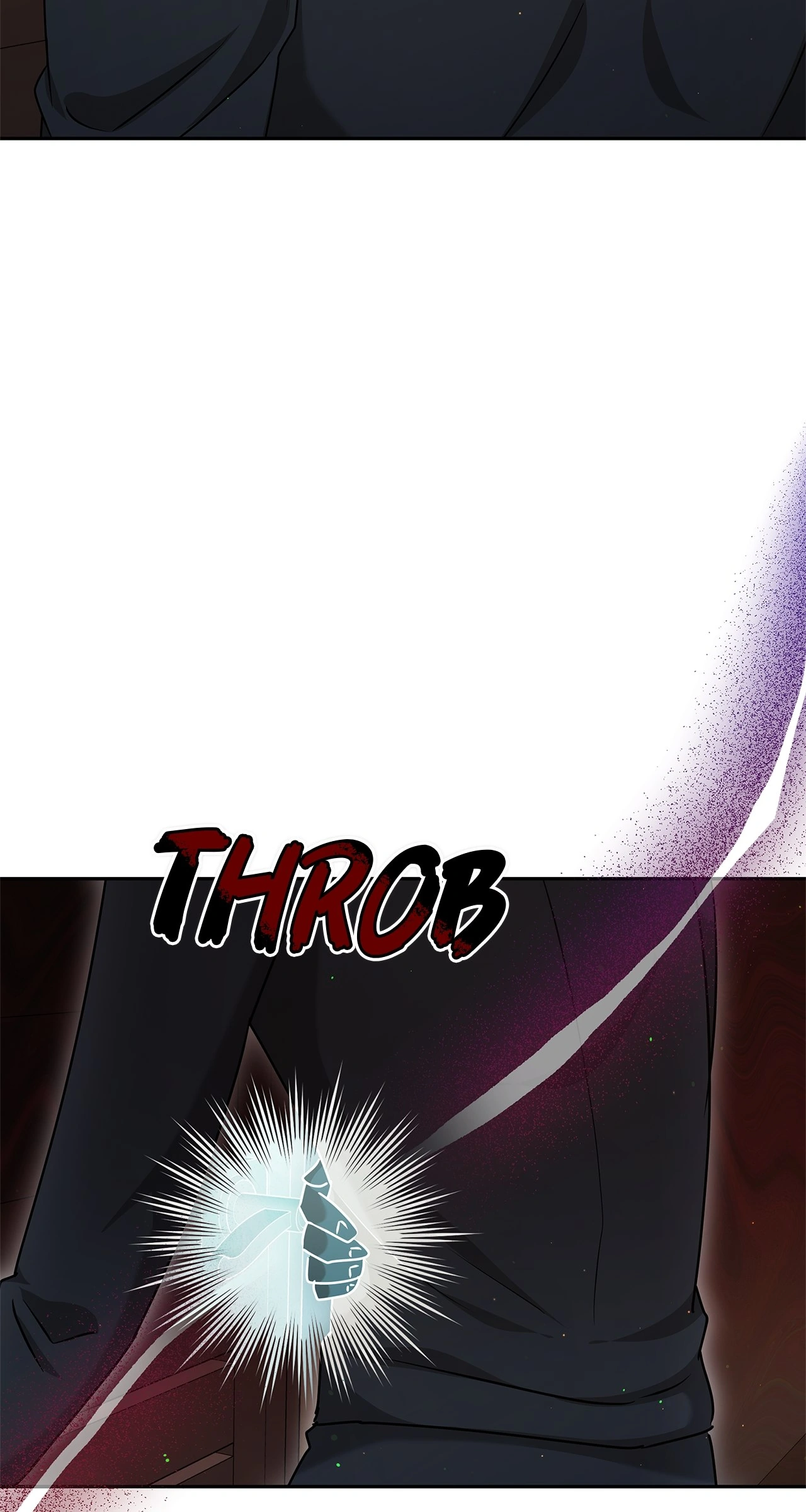 Exclusive Pleasure Chapter 45 - Page 33