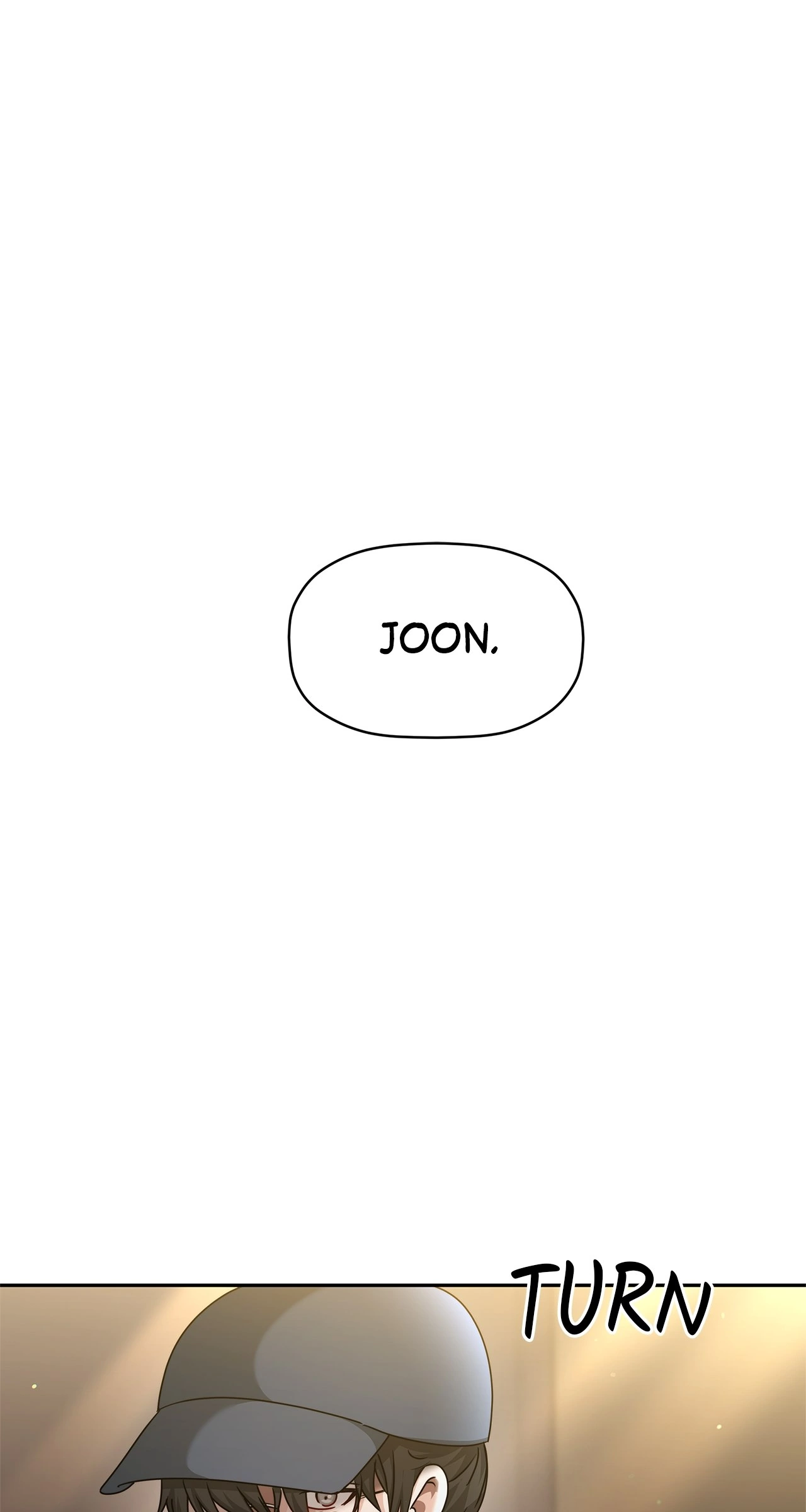 Exclusive Pleasure Chapter 45 - Page 36