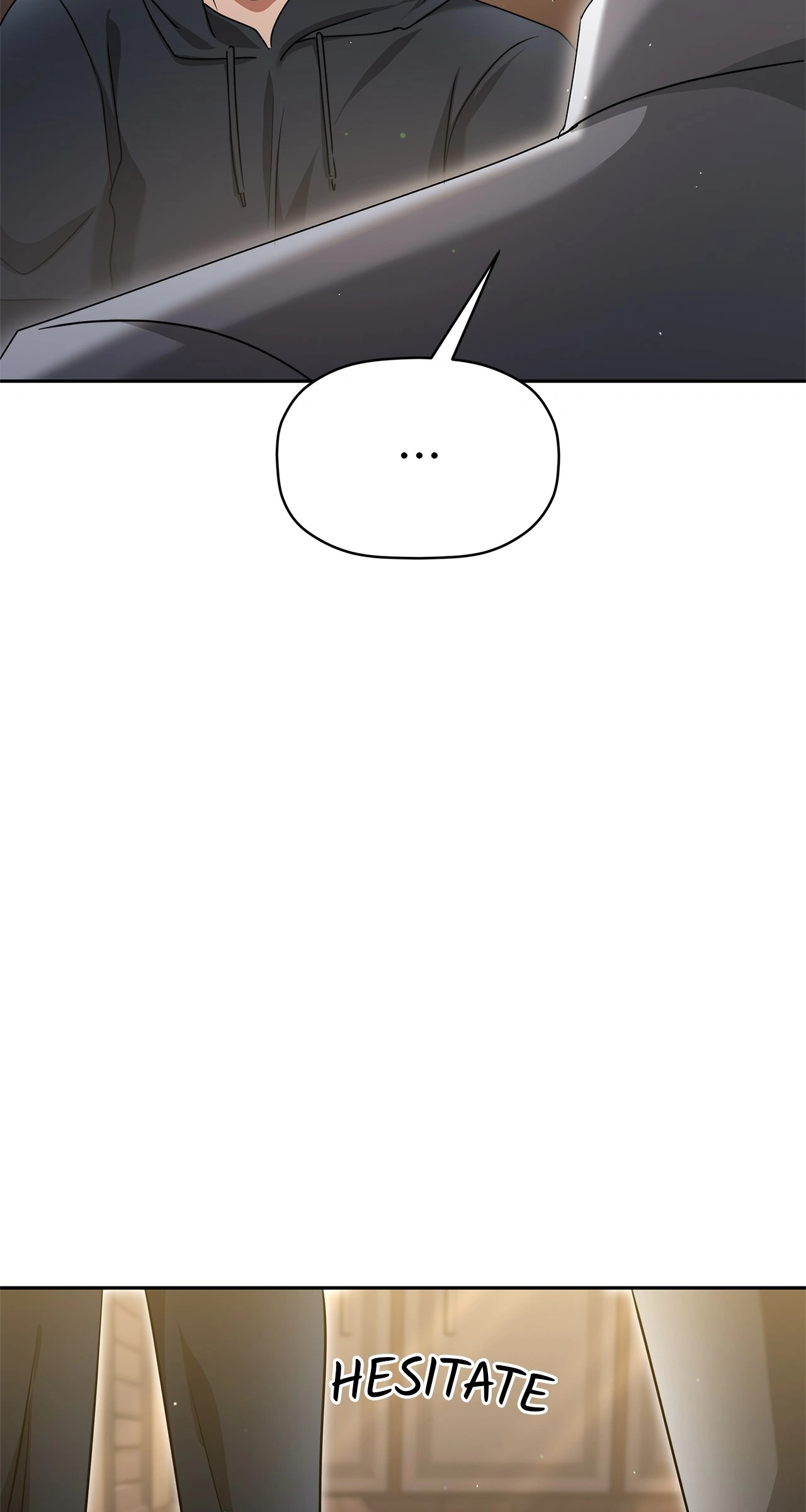 Exclusive Pleasure Chapter 45 - Page 41