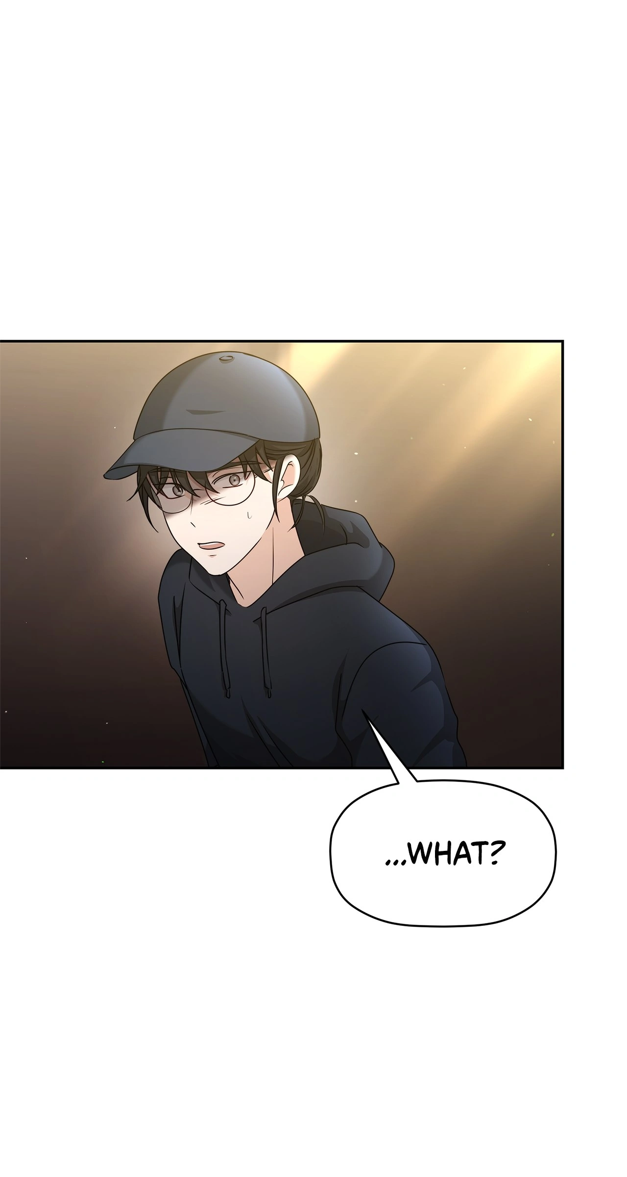 Exclusive Pleasure Chapter 45 - Page 44