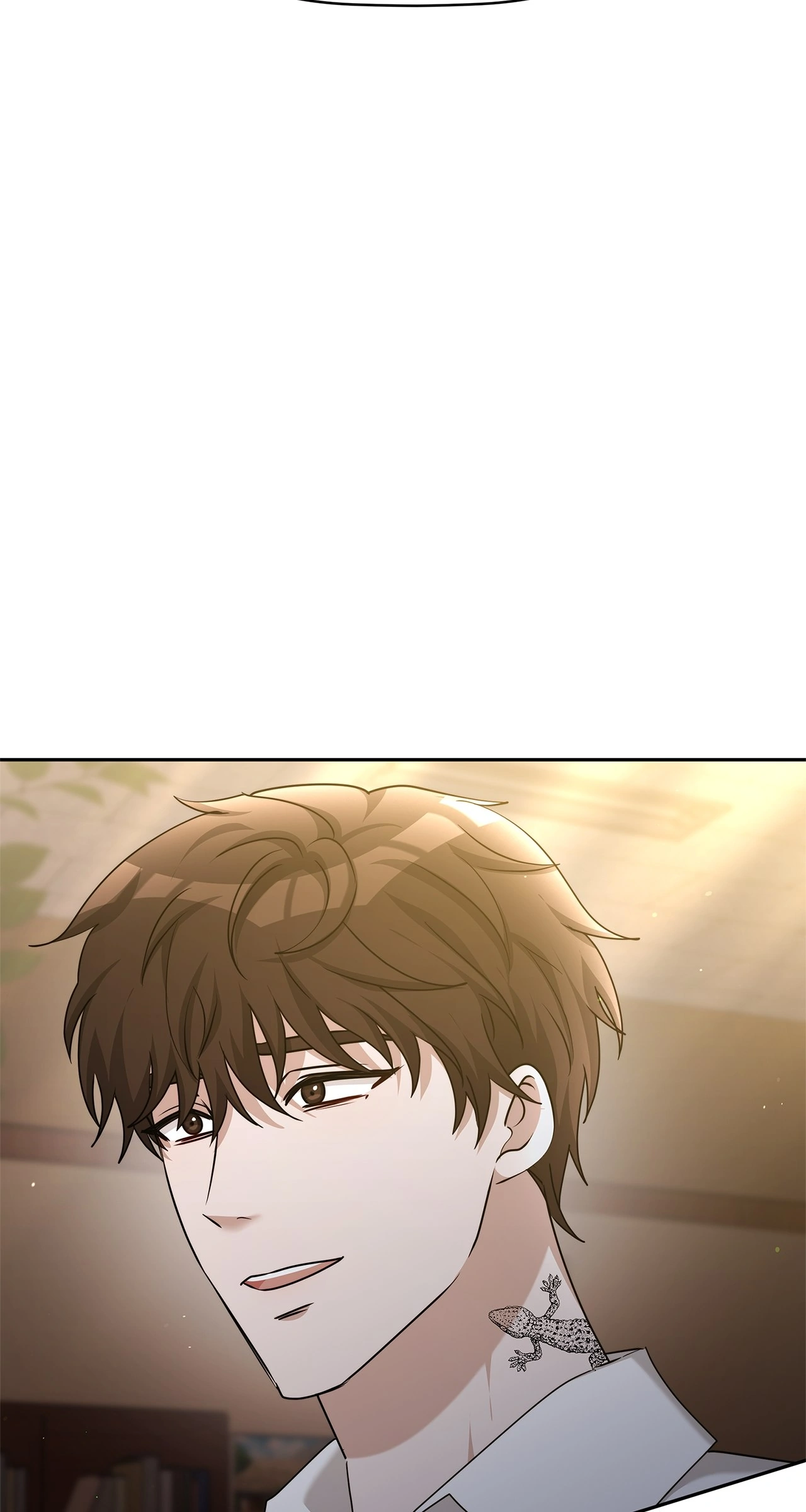 Exclusive Pleasure Chapter 45 - Page 47