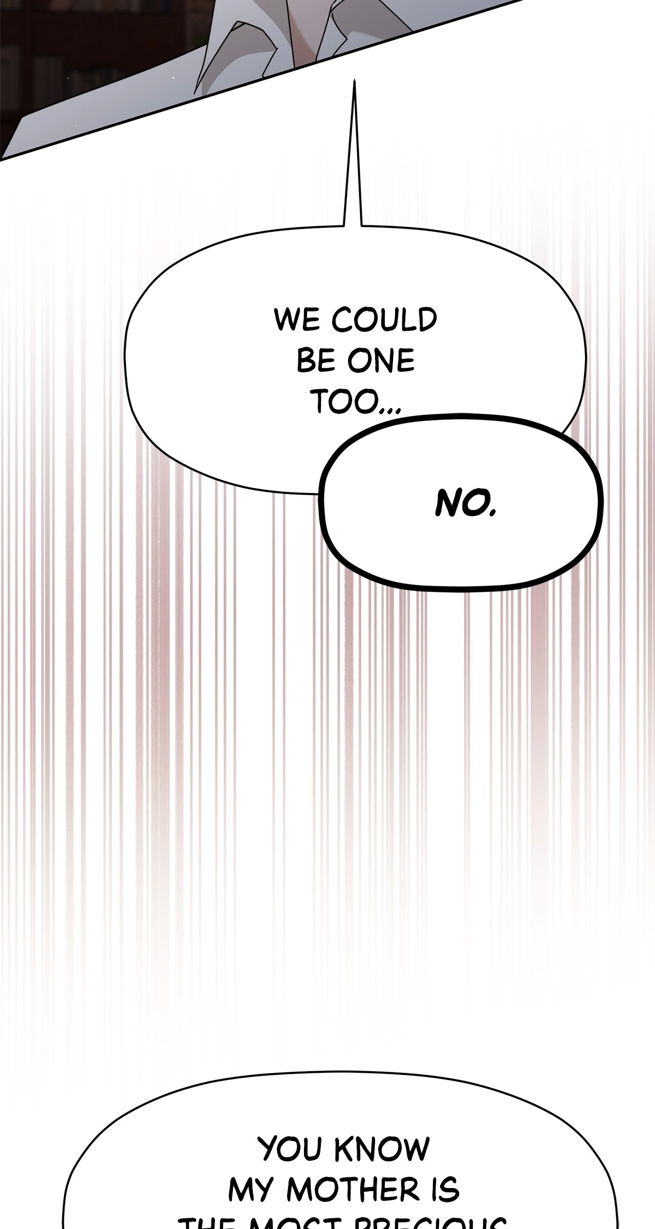 Exclusive Pleasure Chapter 45 - Page 48