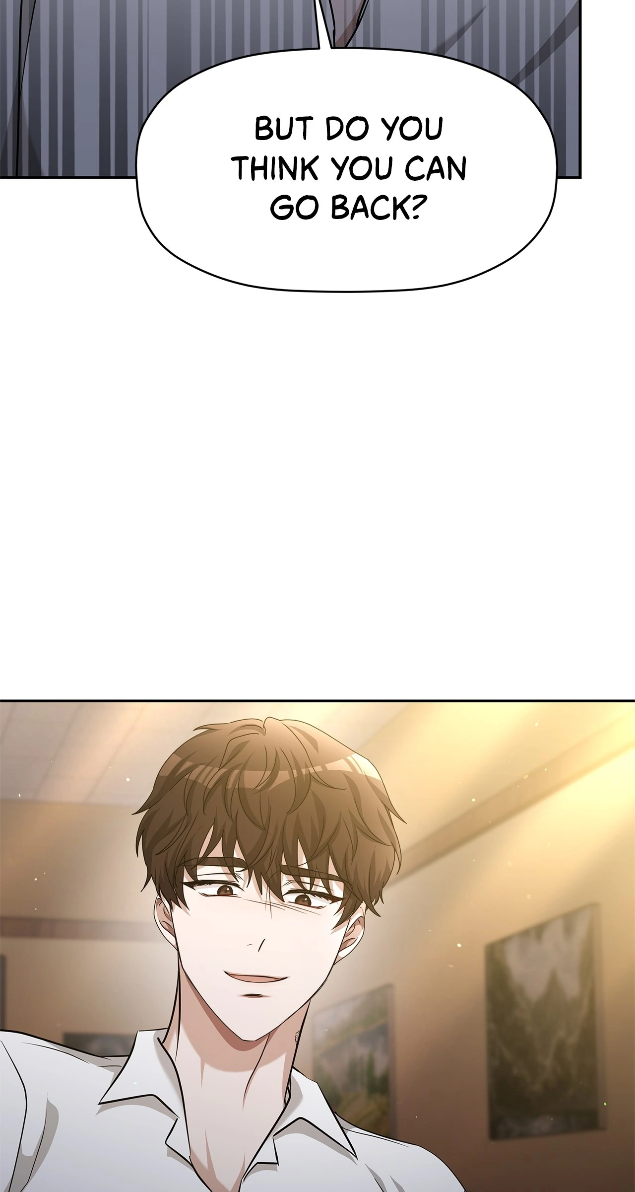 Exclusive Pleasure Chapter 45 - Page 51