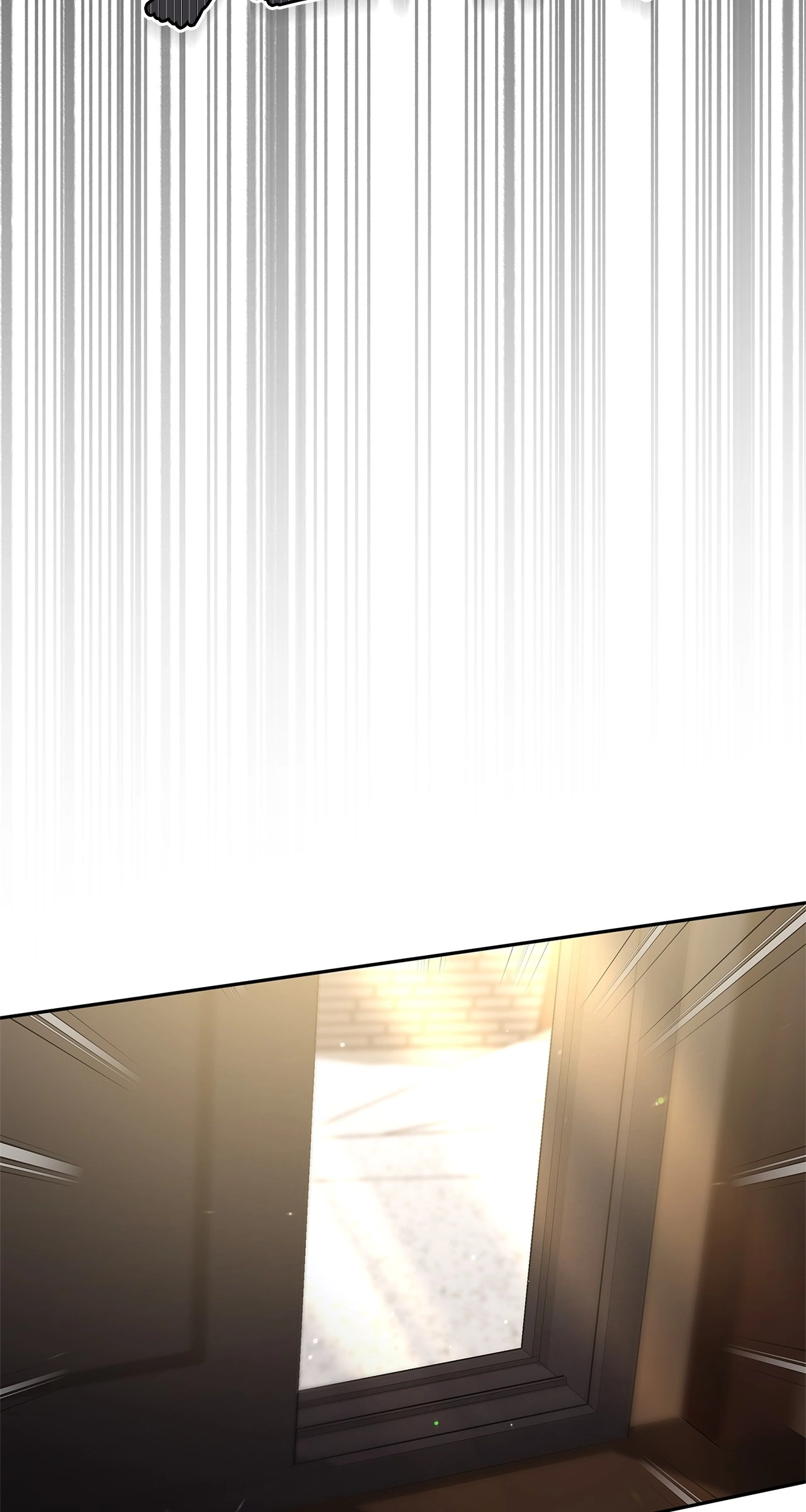 Exclusive Pleasure Chapter 45 - Page 55