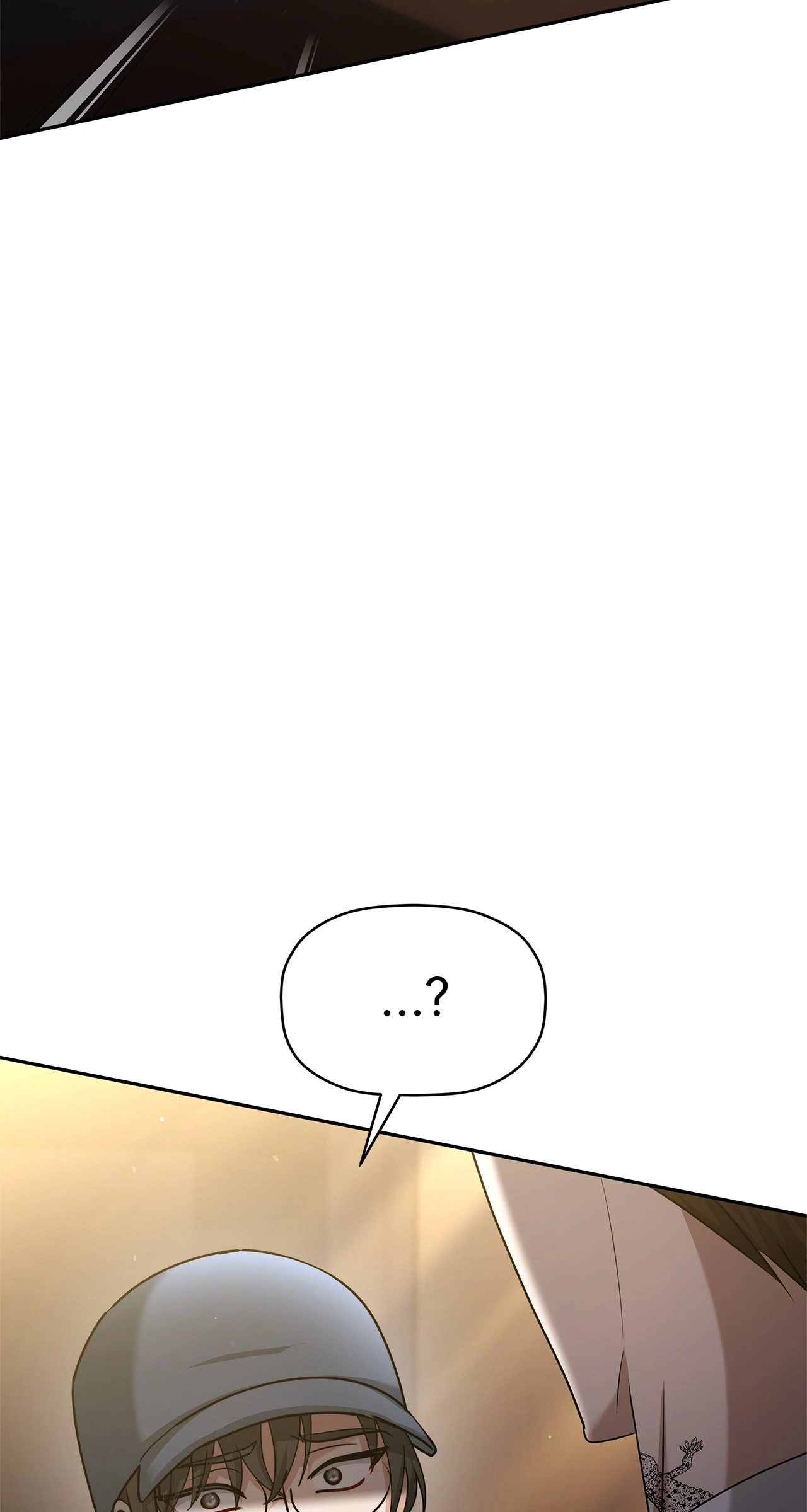 Exclusive Pleasure Chapter 45 - Page 56