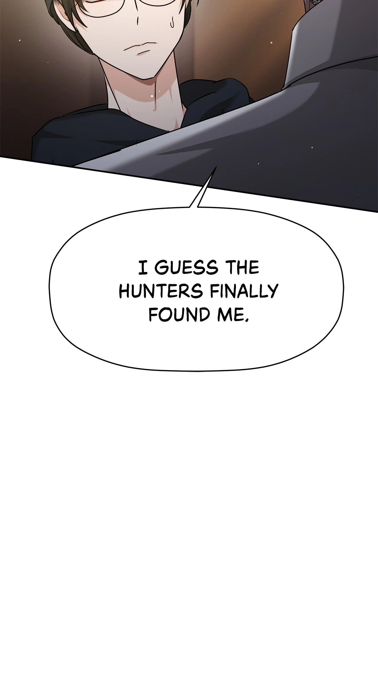 Exclusive Pleasure Chapter 45 - Page 57