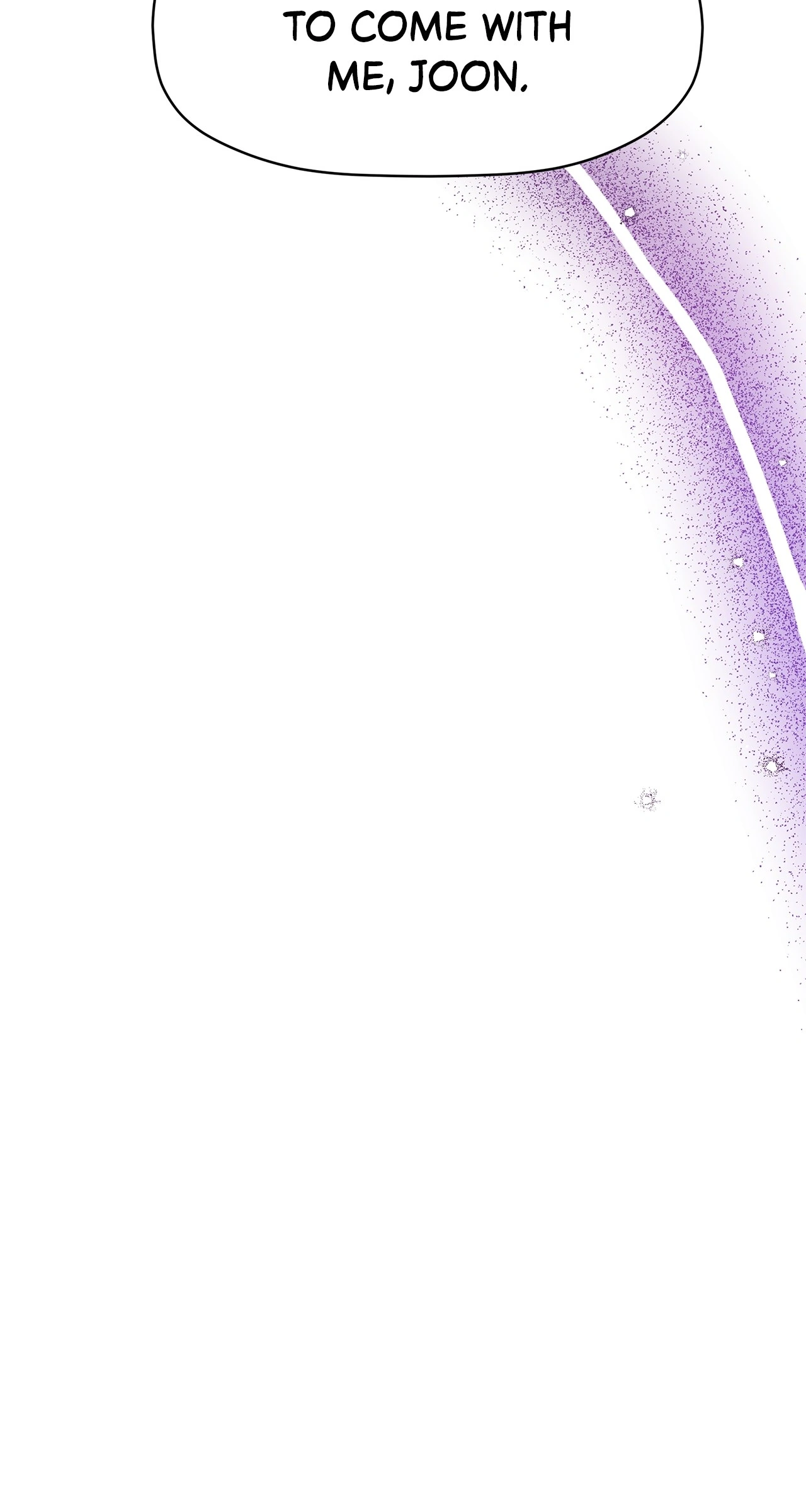 Exclusive Pleasure Chapter 45 - Page 59