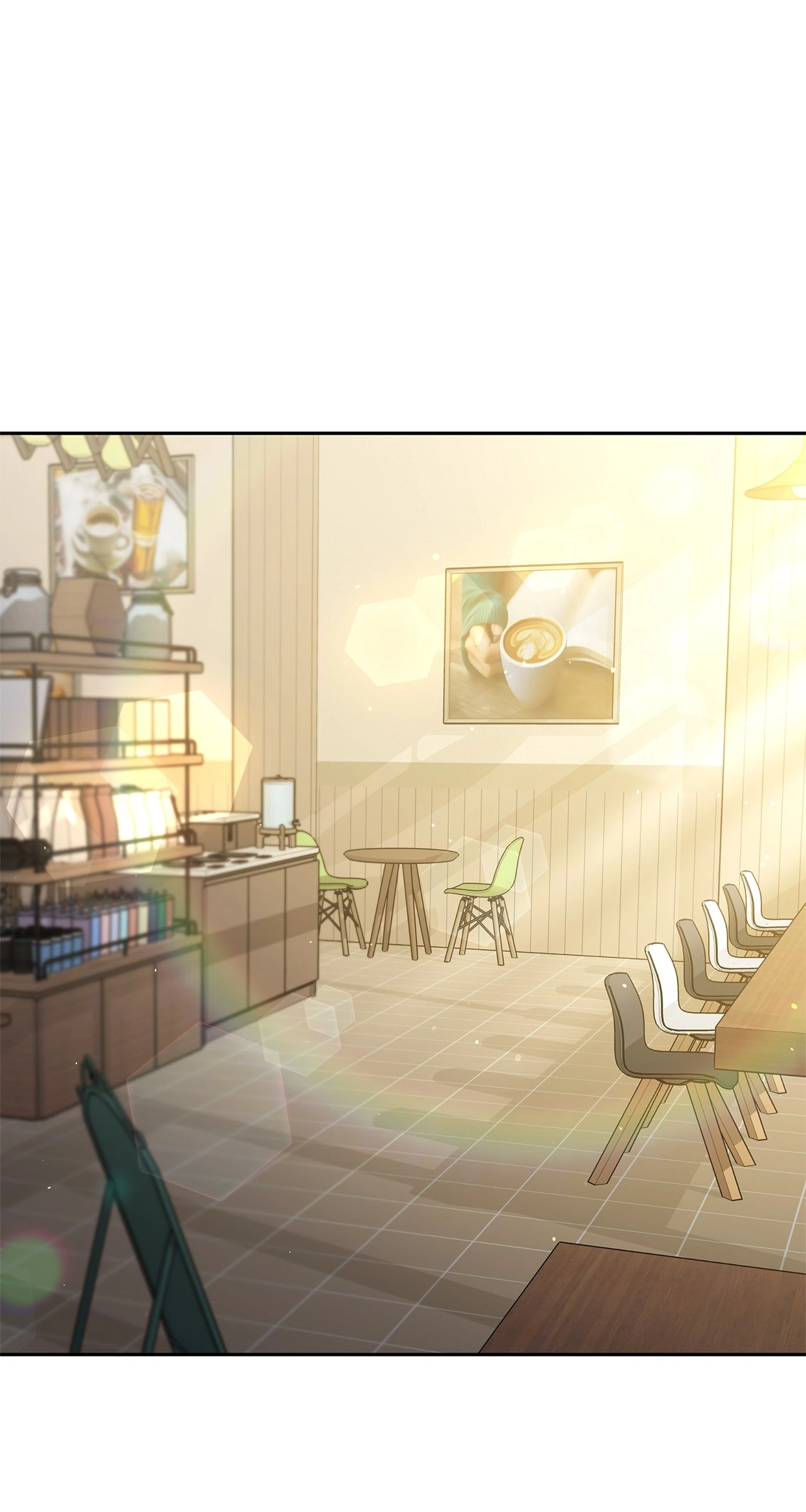 Exclusive Pleasure Chapter 45 - Page 60