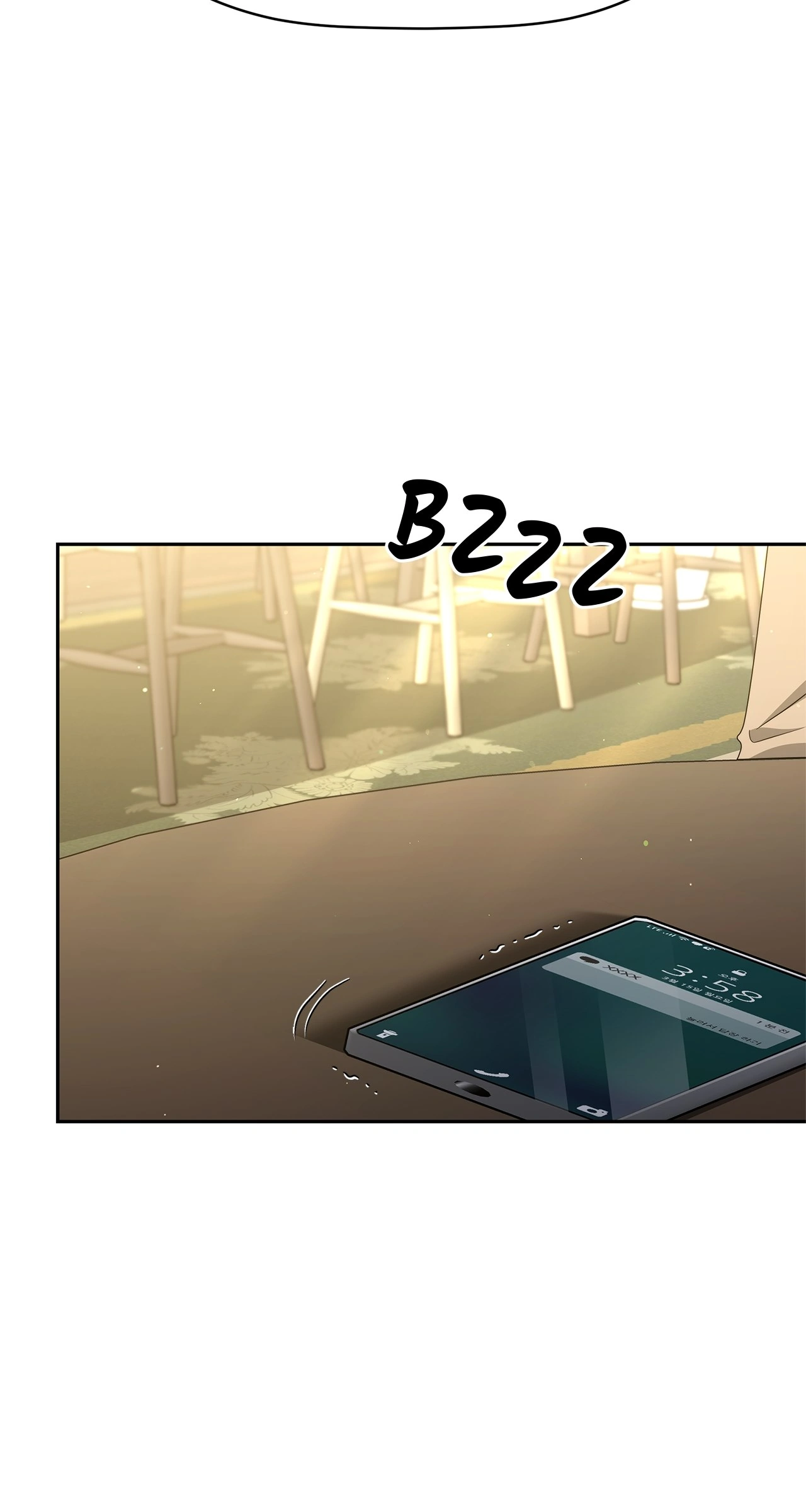 Exclusive Pleasure Chapter 45 - Page 62