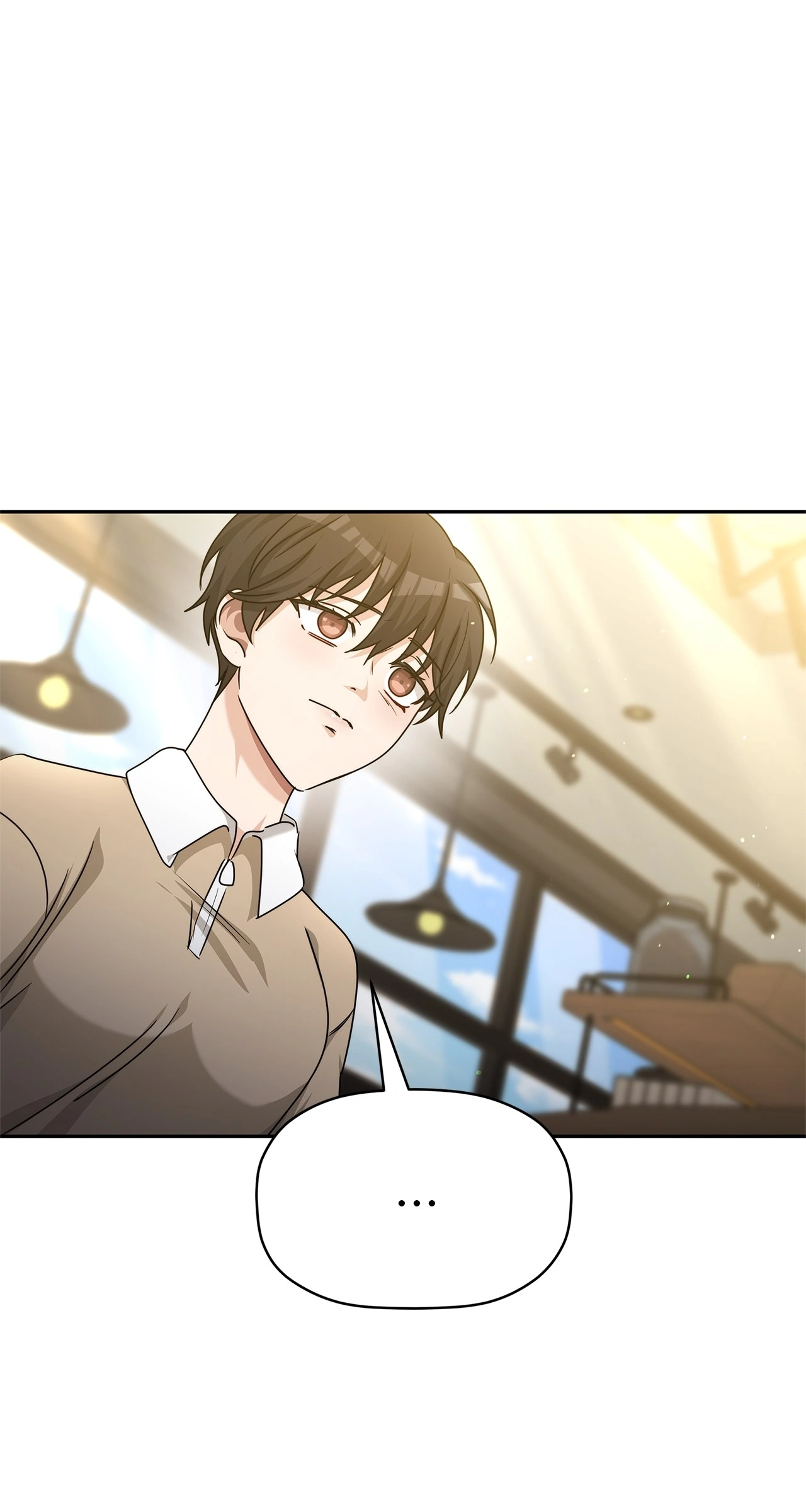 Exclusive Pleasure Chapter 45 - Page 66