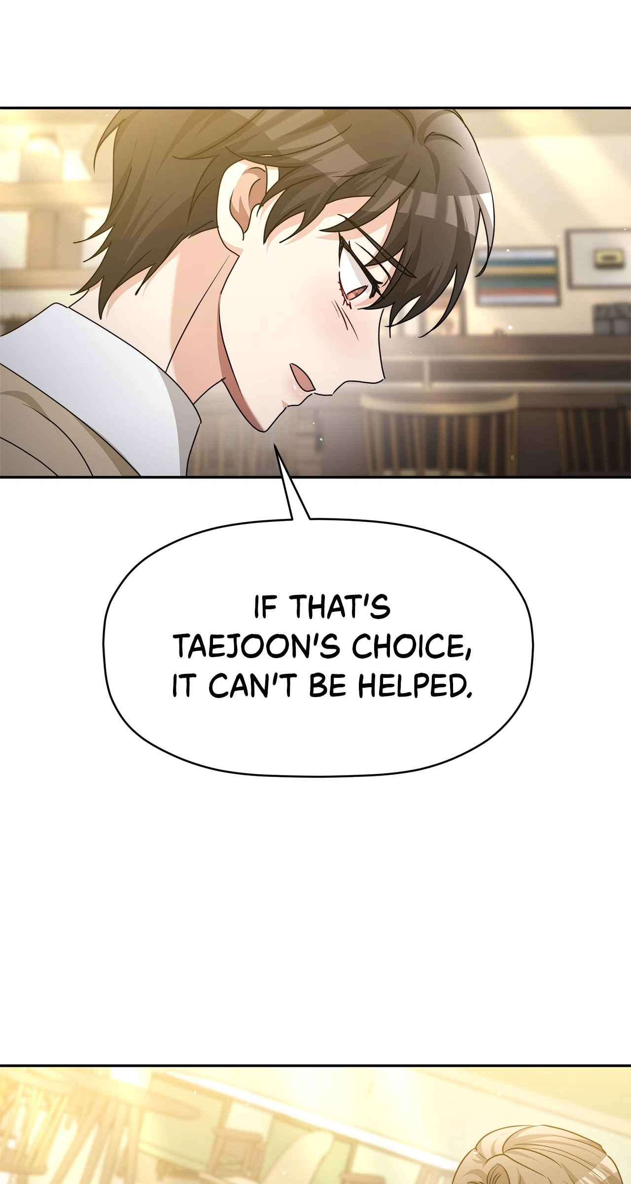 Exclusive Pleasure Chapter 45 - Page 67