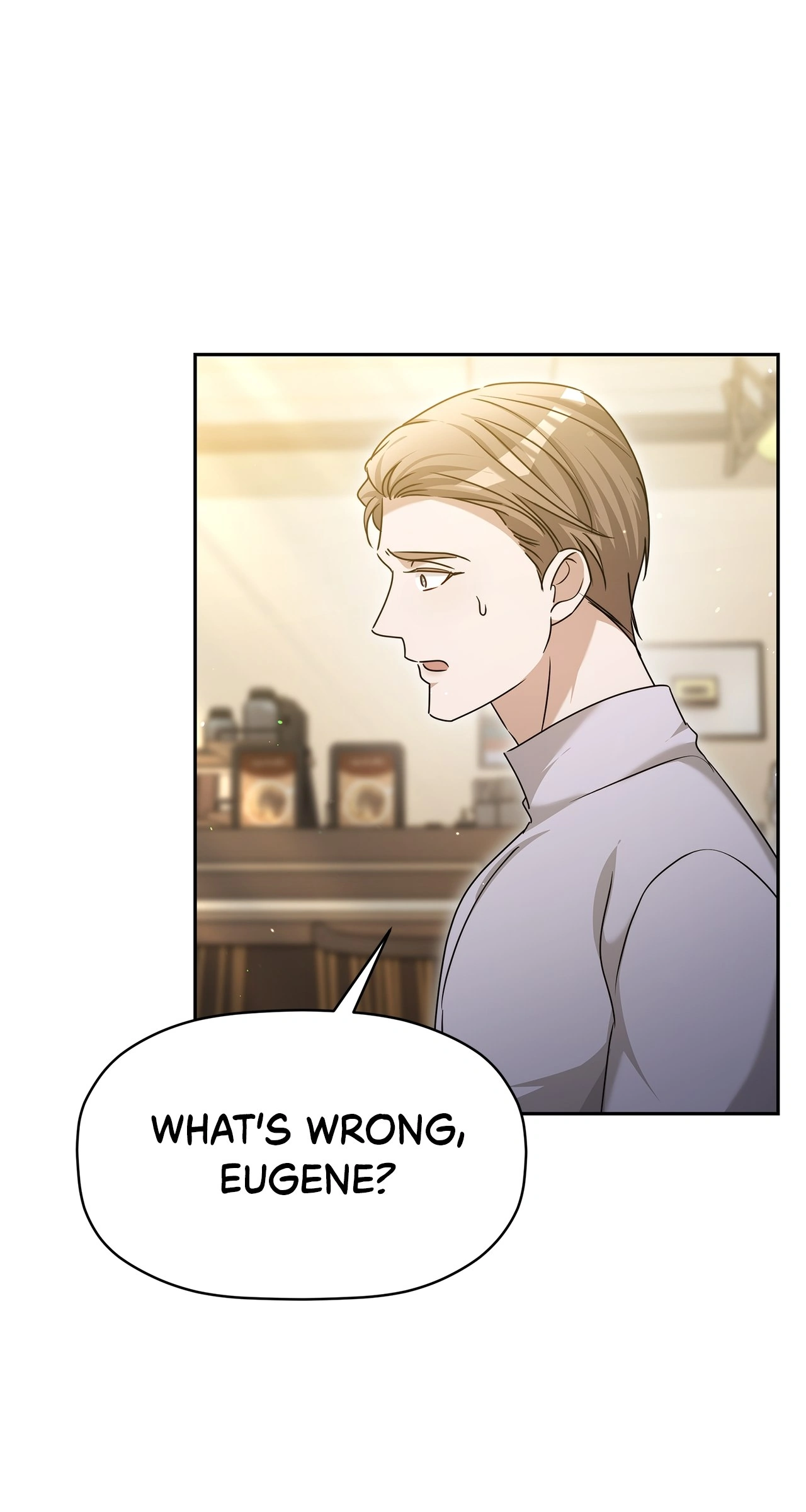 Exclusive Pleasure Chapter 45 - Page 71