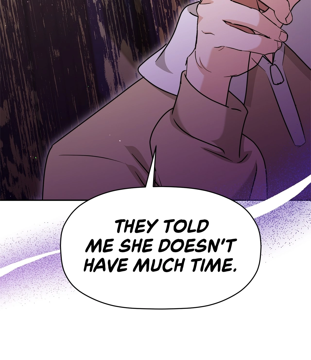 Exclusive Pleasure Chapter 45 - Page 73