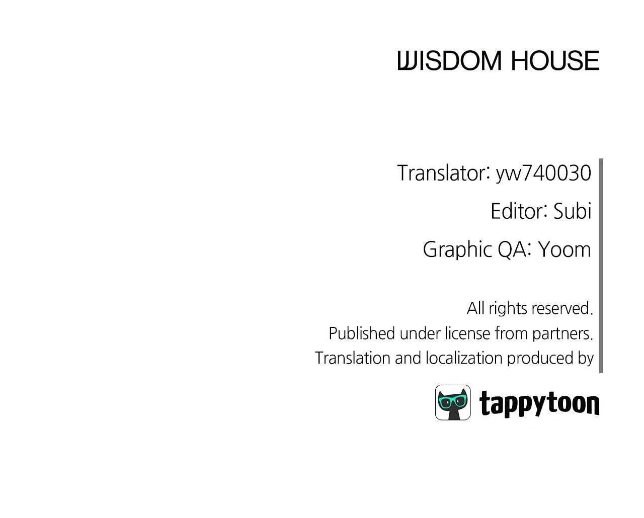 Exclusive Pleasure Chapter 45 - Page 75