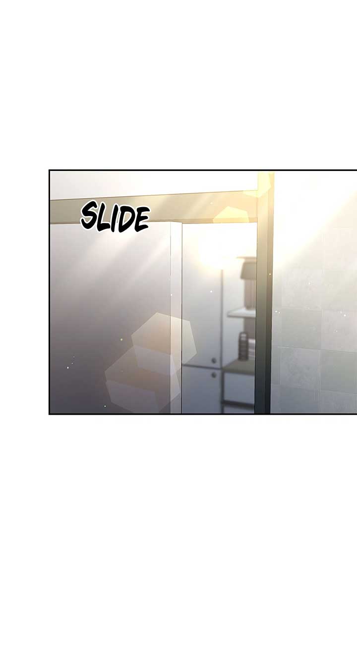 Exclusive Pleasure Chapter 46 - Page 10