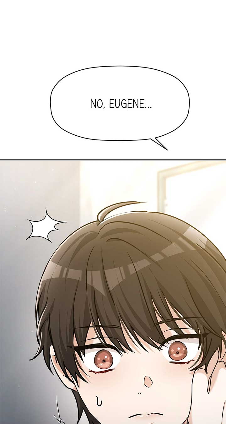 Exclusive Pleasure Chapter 46 - Page 13