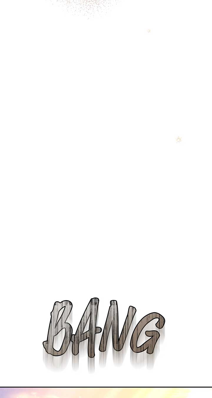 Exclusive Pleasure Chapter 46 - Page 25