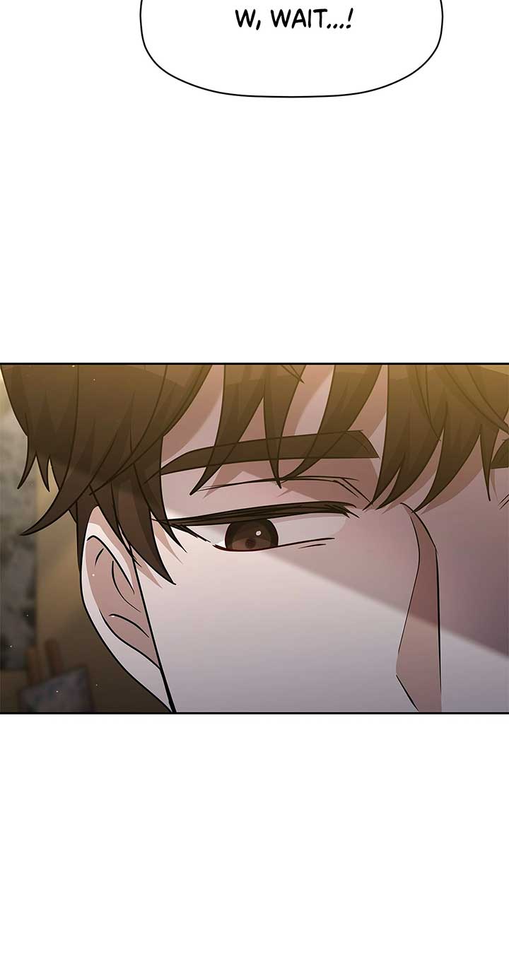 Exclusive Pleasure Chapter 46 - Page 33