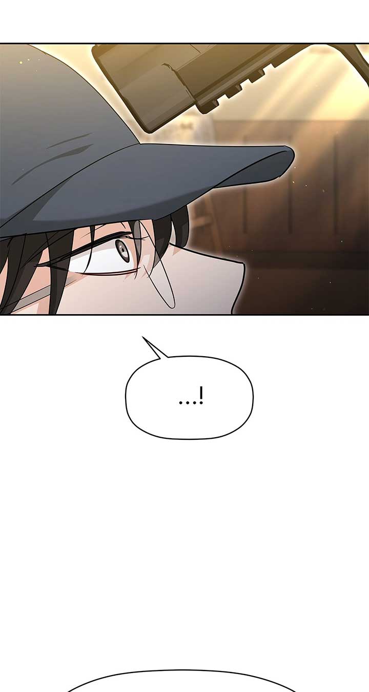 Exclusive Pleasure Chapter 46 - Page 35